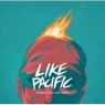 LIKE PACIFIC