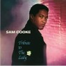 COOKE SAM COOKE SAM
