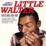 LITTLE WALTER LITTLE WALTER