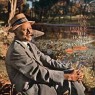 SILVER HORACE SILVER HORACE