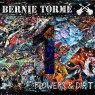 TORME BERNIE TORME BERNIE