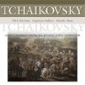 TCHAIKOVSKY PETER ILJITSCH