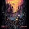 SIKTH