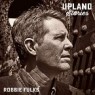 FULKS ROBBIE FULKS ROBBIE