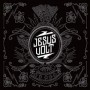 JESUS VOLT