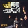 ELECTRIC PRUNES ELECTRIC PRUNES