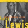LEWIS FURRY LEWIS FURRY