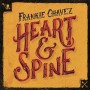 CHAVEZ FRANKIE