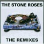 STONE ROSES STONE ROSES