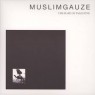 MUSLIMGAUZE