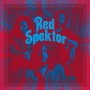 RED SPEKTOR