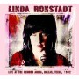 RONSTADT LINDA