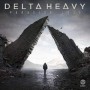 DELTA HEAVY