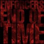 ENFORCES ENFORCES