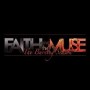FAITH AND THE MUSE