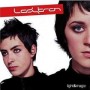 LADYTRON