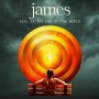 JAMES