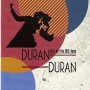 DURAN DURAN DURAN DURAN