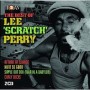 PERRY LEE PERRY LEE