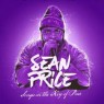 PRICE SEAN PRICE SEAN