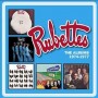 RUBETTES RUBETTES