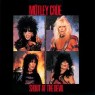 MOTLEY CRUE