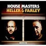 HELLER & FARLEY