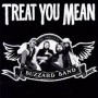 BUZZARD BAND