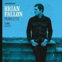 FALLON BRIAN