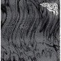 HOOKWORMS HOOKWORMS