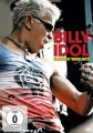 IDOL BILLY IDOL BILLY