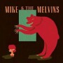 MIKE & THE MELVINS