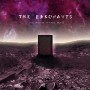 ERKONAUTS