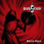 DARKSTARR