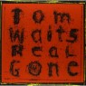 WAITS TOM WAITS TOM