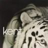 KENT