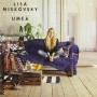 MISKOVSKY LISA
