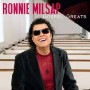 MILSAP RONNIE
