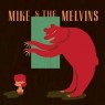 MIKE & THE MELVINS