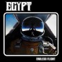 EGYPT