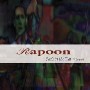 RAPOON
