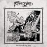RAVENSIRE RAVENSIRE