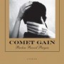 COMET GAIN