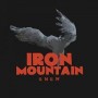 IRON MOUNTAIN IRON MOUNTAIN