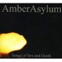 AMBER ASYLUM AMBER ASYLUM