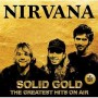 NIRVANA NIRVANA