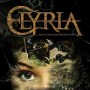 ELYRIA