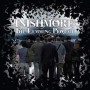 INISHMORE