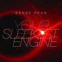 GENRE PEAK GENRE PEAK