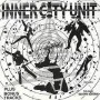 INNER CITY UNIT
